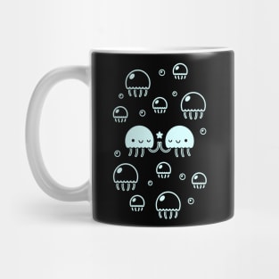 Jelly Pals Mug